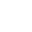 9r 