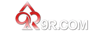 9r com
